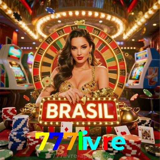 777livre