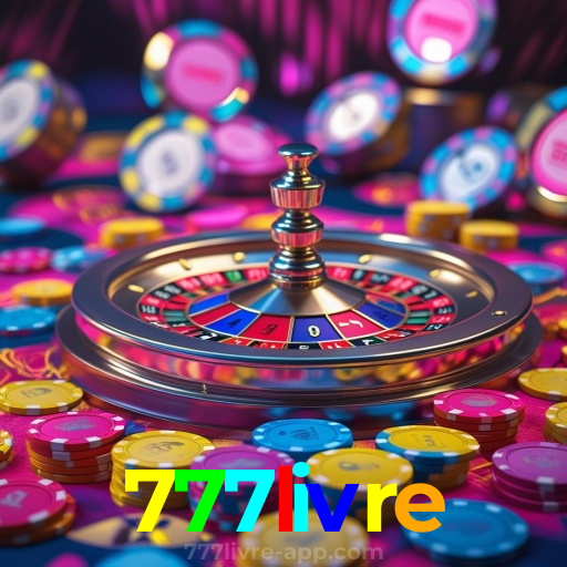 Descubra a Diversão dos Jogos de Mesa na 777livre