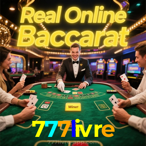 777livre