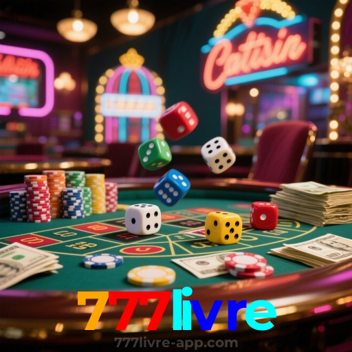 777livre