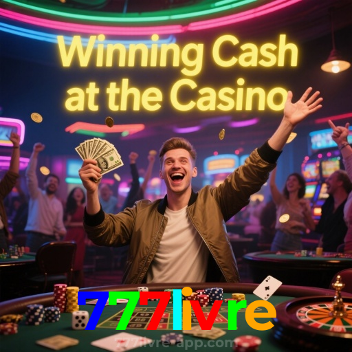 Explorando a Categoria de Jogos de Poker no 777livre