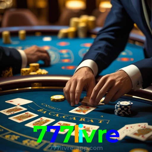 777livre 3